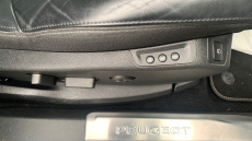 Peugeot 3008 1.2 PureTech GT 5dr EAT8 Petrol Estate